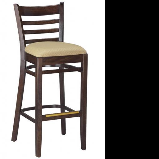 Commercial Bar Stools