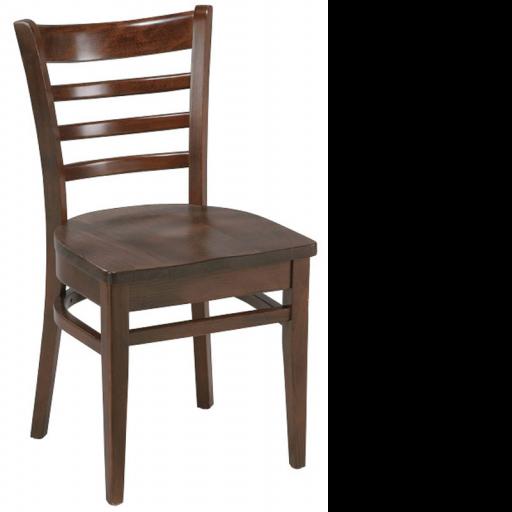 Commercial Restaurant Chairs
