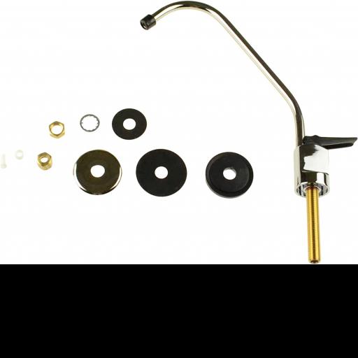 Everpure Touch-Flo Faucet Kit