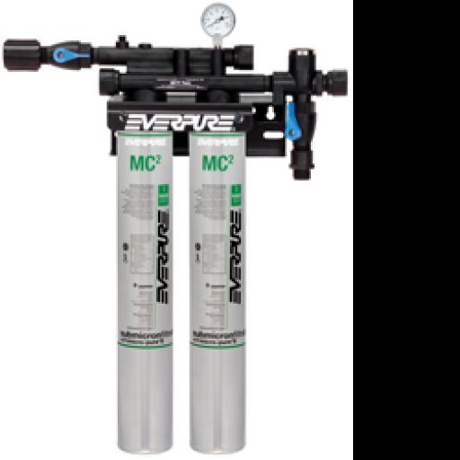 Drinking Water Systems