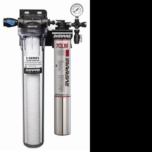 Everpure Coldrink 1 7CLM System EV9327-11