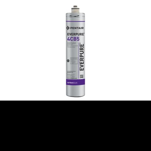 Everpure 4CB5 Water Filter Cartridge EV9617-11