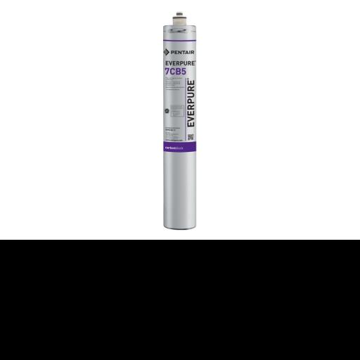 Everpure 7CB5 Water Filter Cartridge EV9618-11