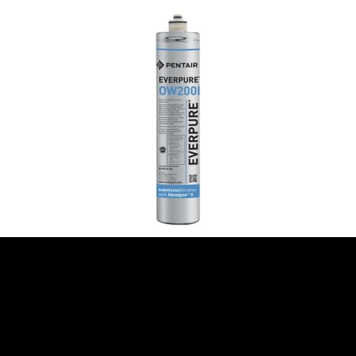 Everpure WQ 200L Water Filter Cartridge EV9619-01/EV9619-06