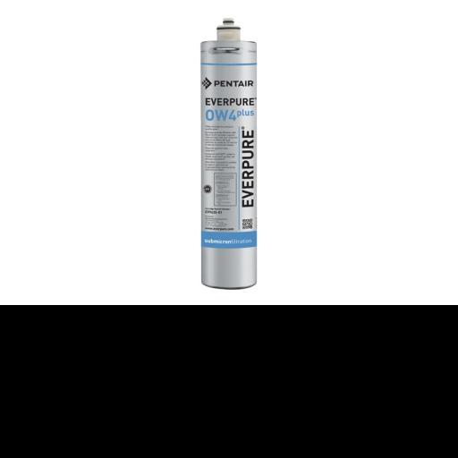 Everpure OW4-Plus Water Filter Cartridge EV9635-01/EV9635-06