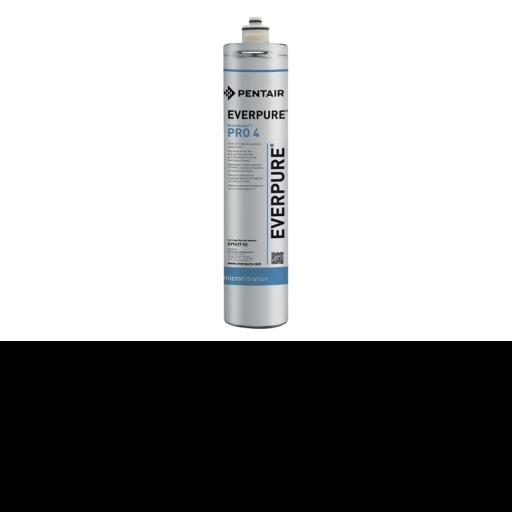 Everpure MicroGuard™ Pro 4 Filter Cartridge EV9637-02