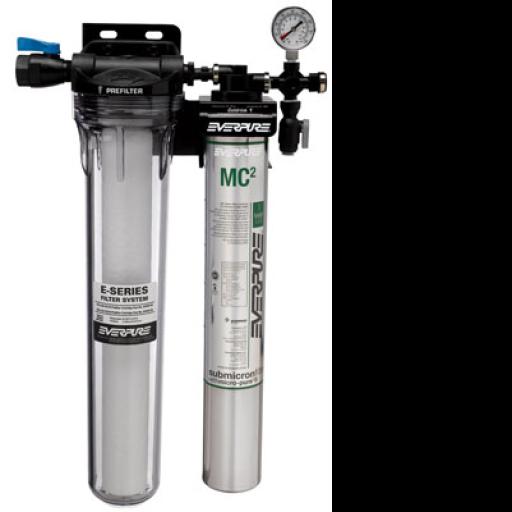 Everpure Coldrink 1 - MC² System EV9328-01 MC2