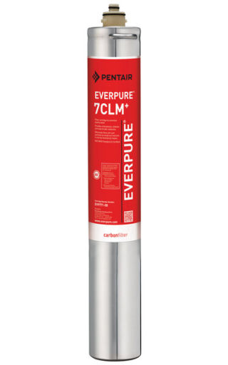 Everpure CLM+ Chloramine Reduction Cartridge 7CLM EV977100
